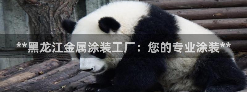 美高梅广场房价会涨吗