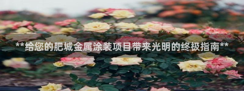 美高梅是何超琼创立的吗