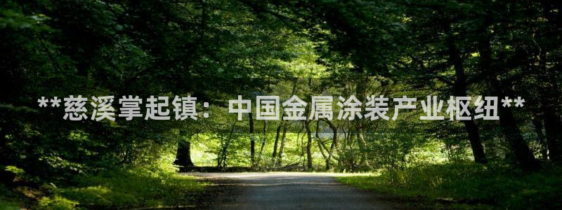 美高梅老板是谁澳门