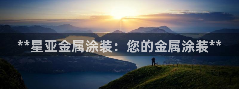 美高梅美狮酒店介绍