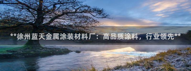 美高梅酒店如何预订