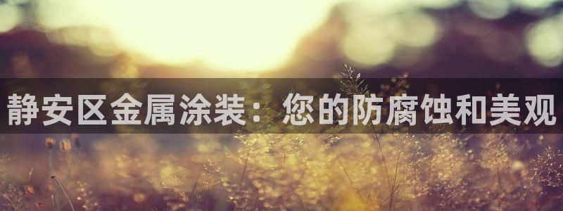 美狮美高梅酒店面对面