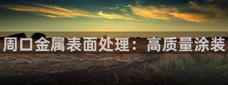 美高梅大酒店哪些省份有