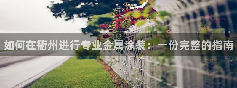 美高梅空中海洋秀时间