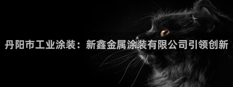 美高梅大酒店老板是谁