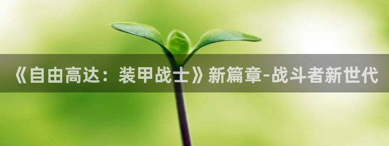 美高梅游戏官网app