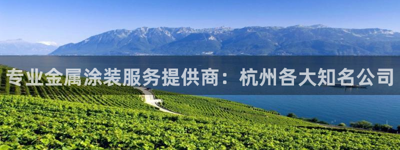 美狮美高梅酒店客房