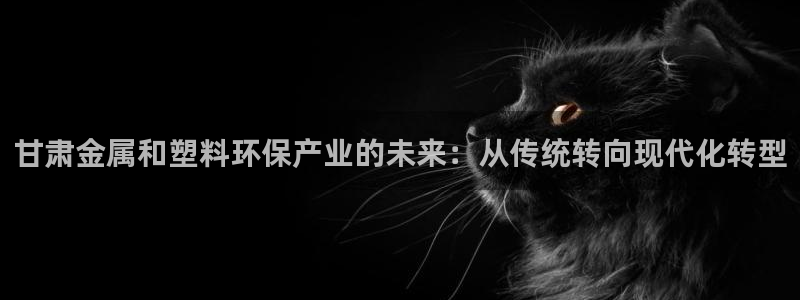 美高梅酒店cotai