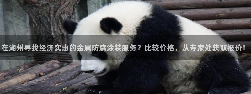 美狮美高梅酒店附近吃的