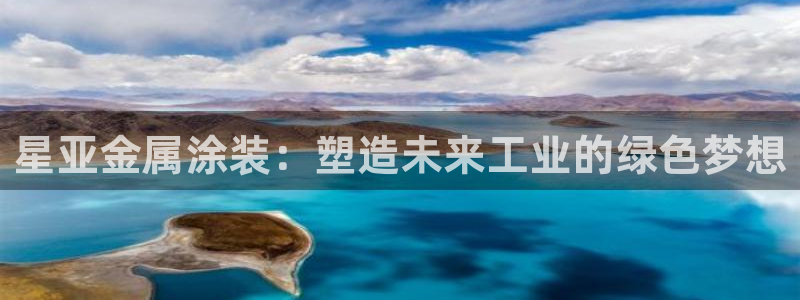 美高梅狮子出现代表有亿万富翁进场吗