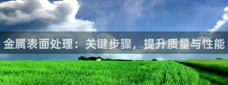 美高梅和米高梅是什么关系啊