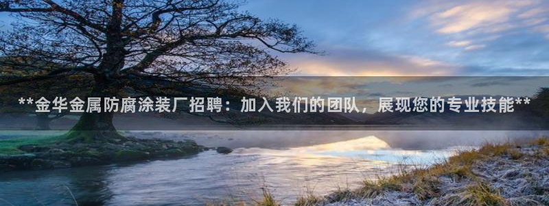 美高梅积分卡级别