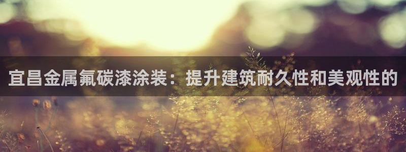 鲁能美高梅别墅容积率