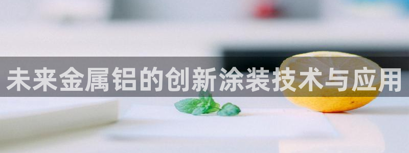 美高梅酒店官网 三亚