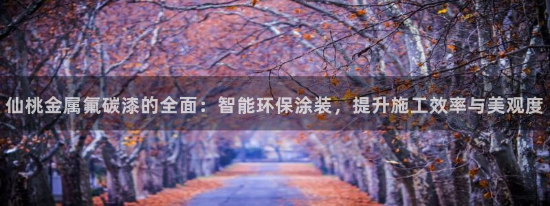 美高梅酒店可以抽烟吗