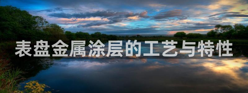 美高梅奶茶好喝吗