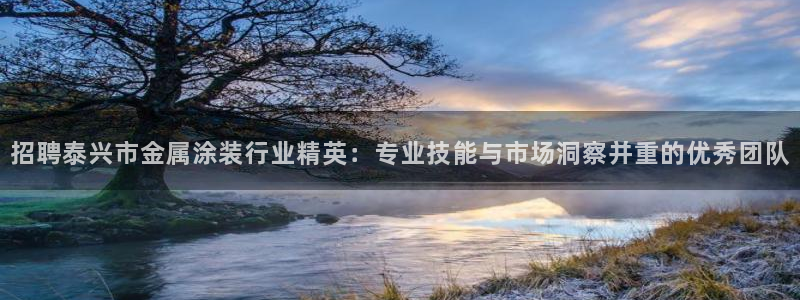 美高梅股票价格