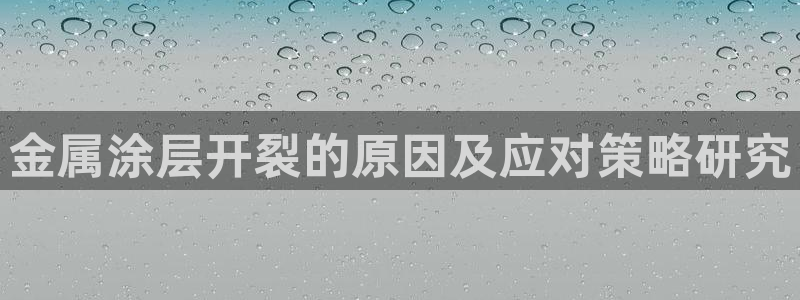美高梅酒店特点