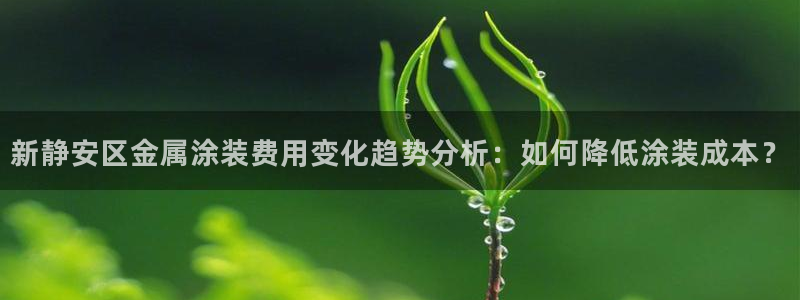 美高梅是哪个国家的品牌