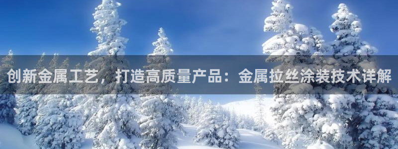 美高梅奶茶好喝吗