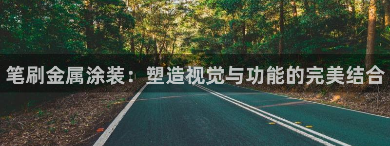 美高梅软件开发创始人