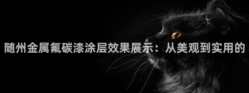 鲁能钓鱼台美高梅loft